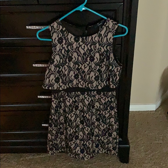 Forever 21 Dresses & Skirts - Business Casual Dress from Forever21